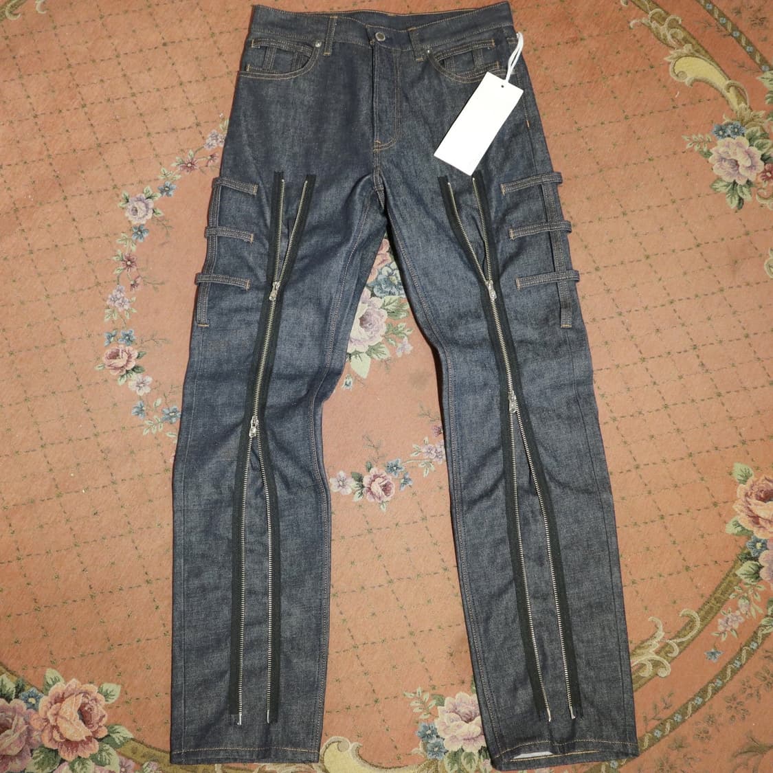 TAKAHIROMIYASHITA THE SOLOIST 상품이미지1