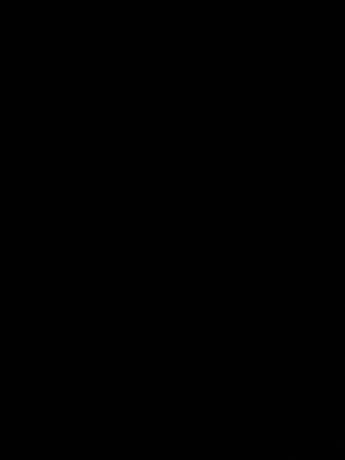 alstkd 님 개인결제창 상품이미지1