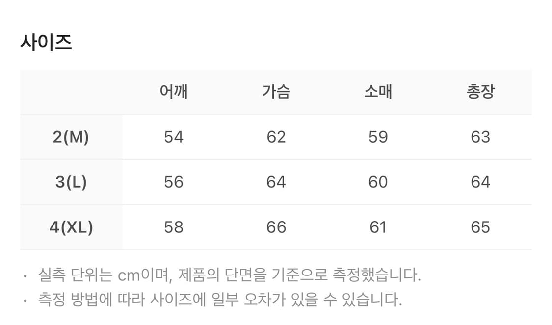 (4) 폴리테루 헤링본트윌 집 트러커 자켓 그레이 상품이미지4