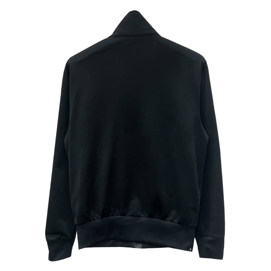 아디다스 신형 파이어버드 블랙 트랙탑 져지 M 상품이미지2