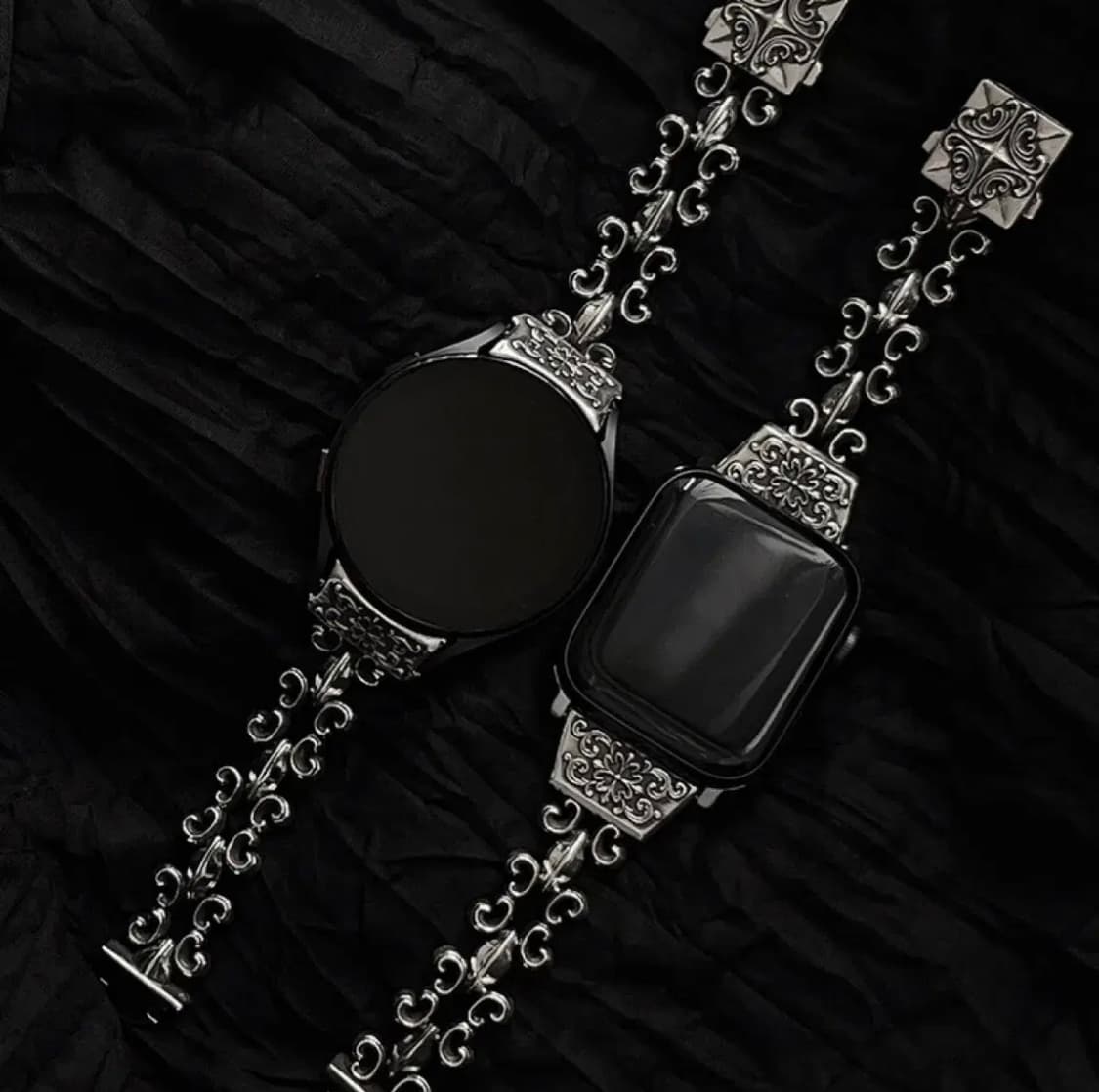 웰스오너 애플워치 스트랩 상품이미지1