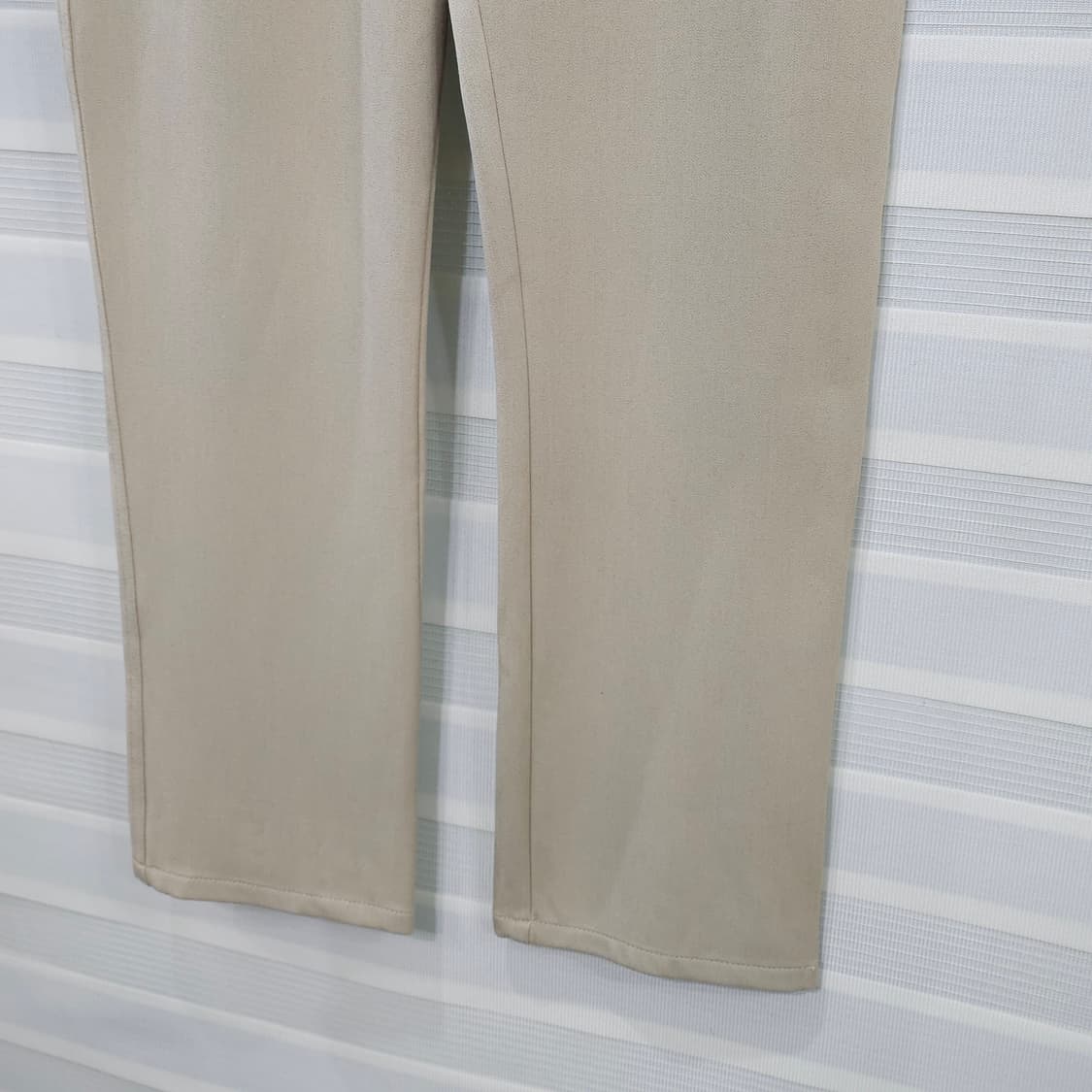 MAX MARA WEEKEND LINE 팬츠- 우먼26정도 상품이미지4