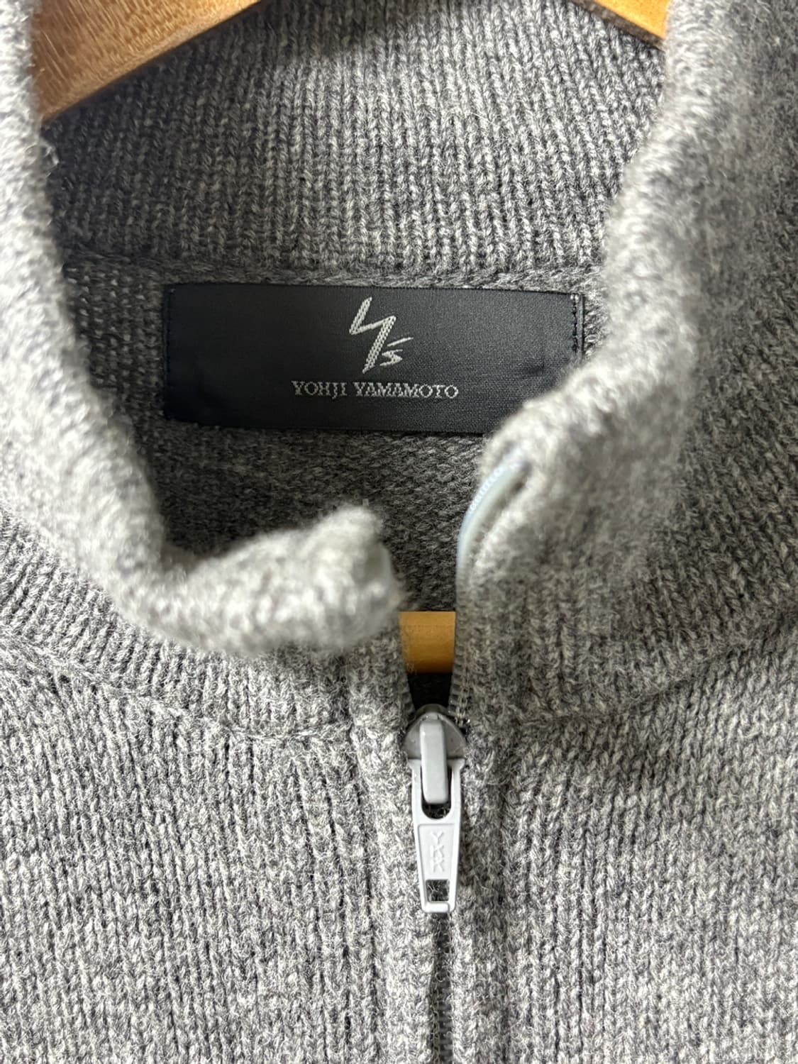 요지 야마모토 상품이미지3