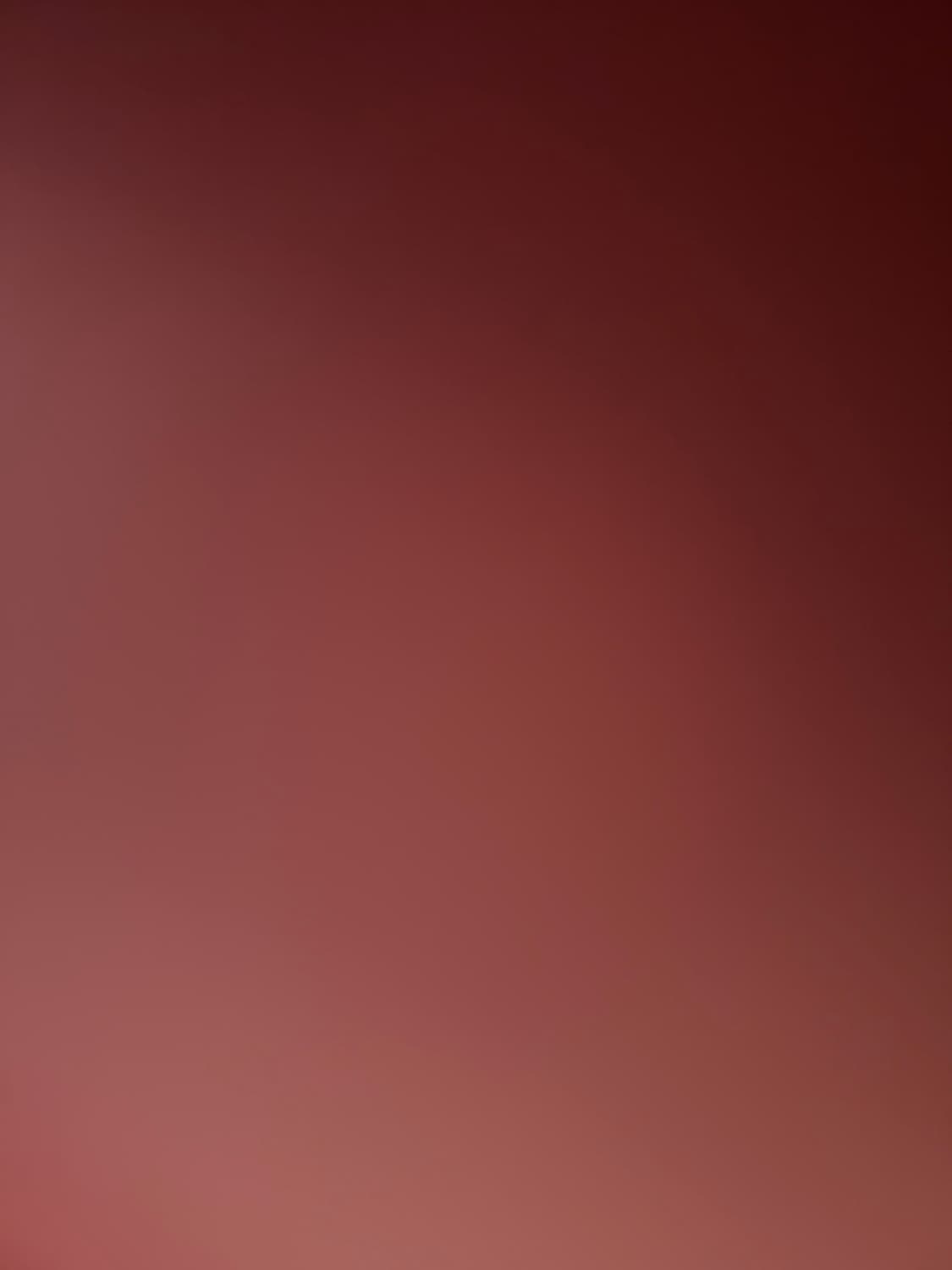 개인결재 창입니다 상품이미지1