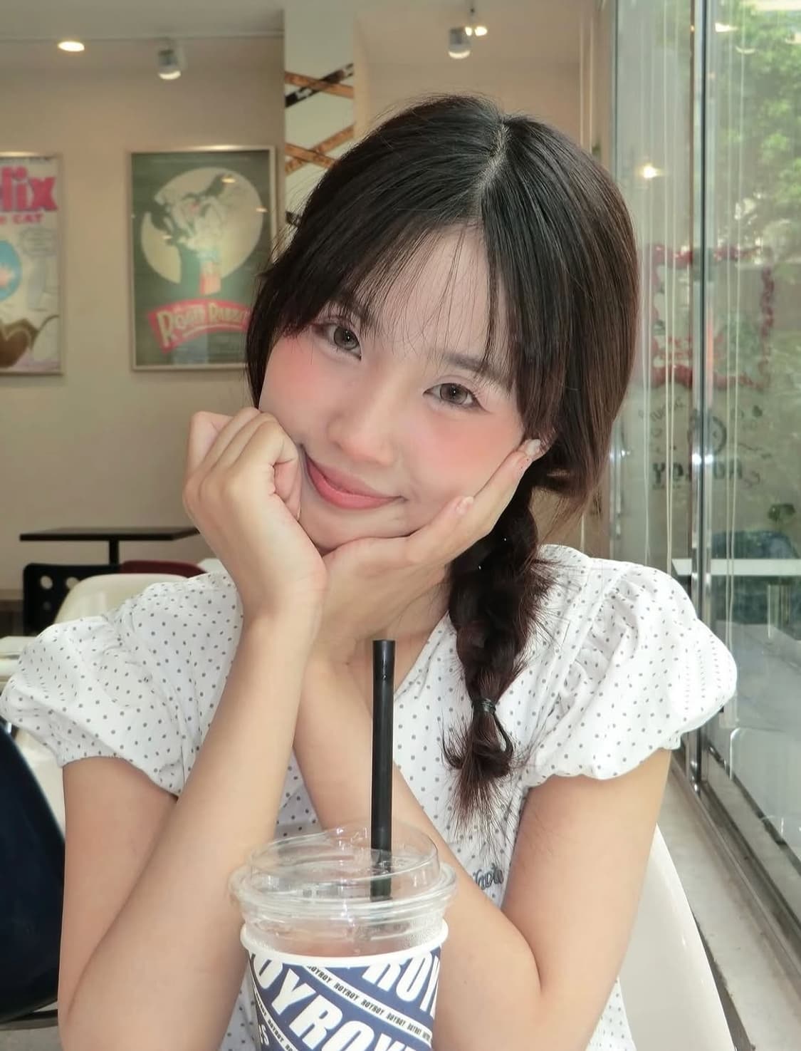 카시오 엑슬림 H20G | Casio Exilim EX-H10 15 상품이미지3