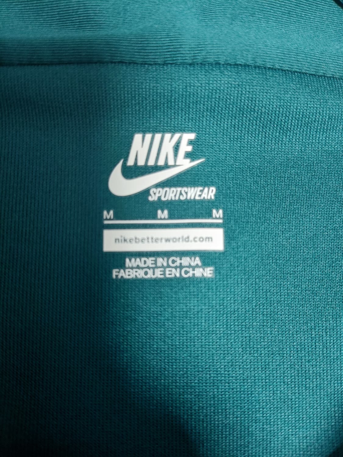 나이키 져지 우먼 상품이미지3