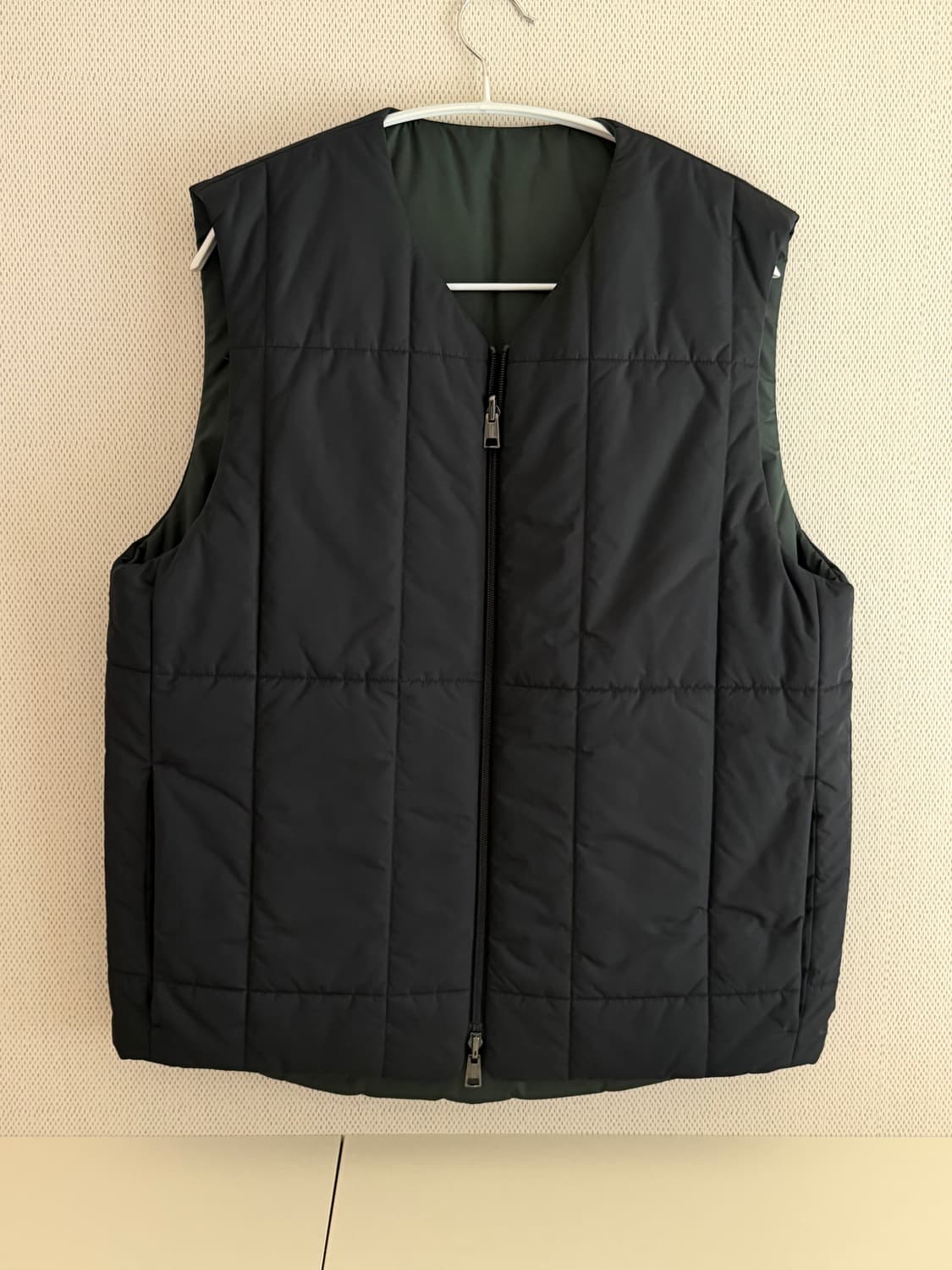 cos 베스트 팝니다 상품이미지2