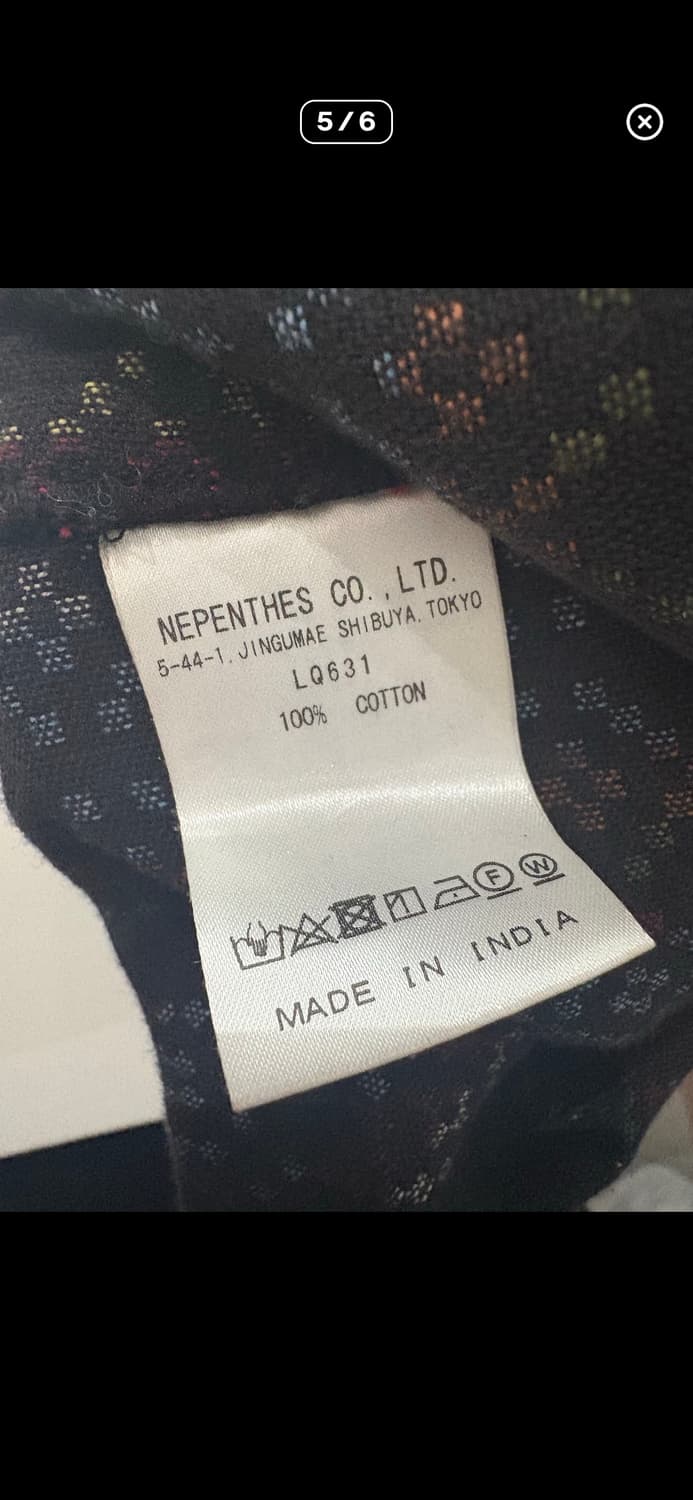 South2 West8 상품이미지5