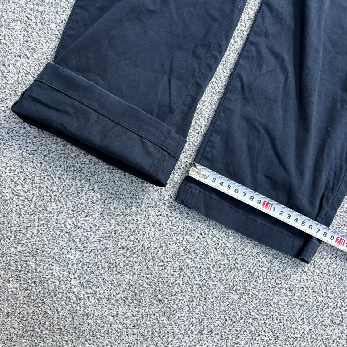 29/30 타미힐피거 면바지 치노팬츠 0413J 상품이미지9