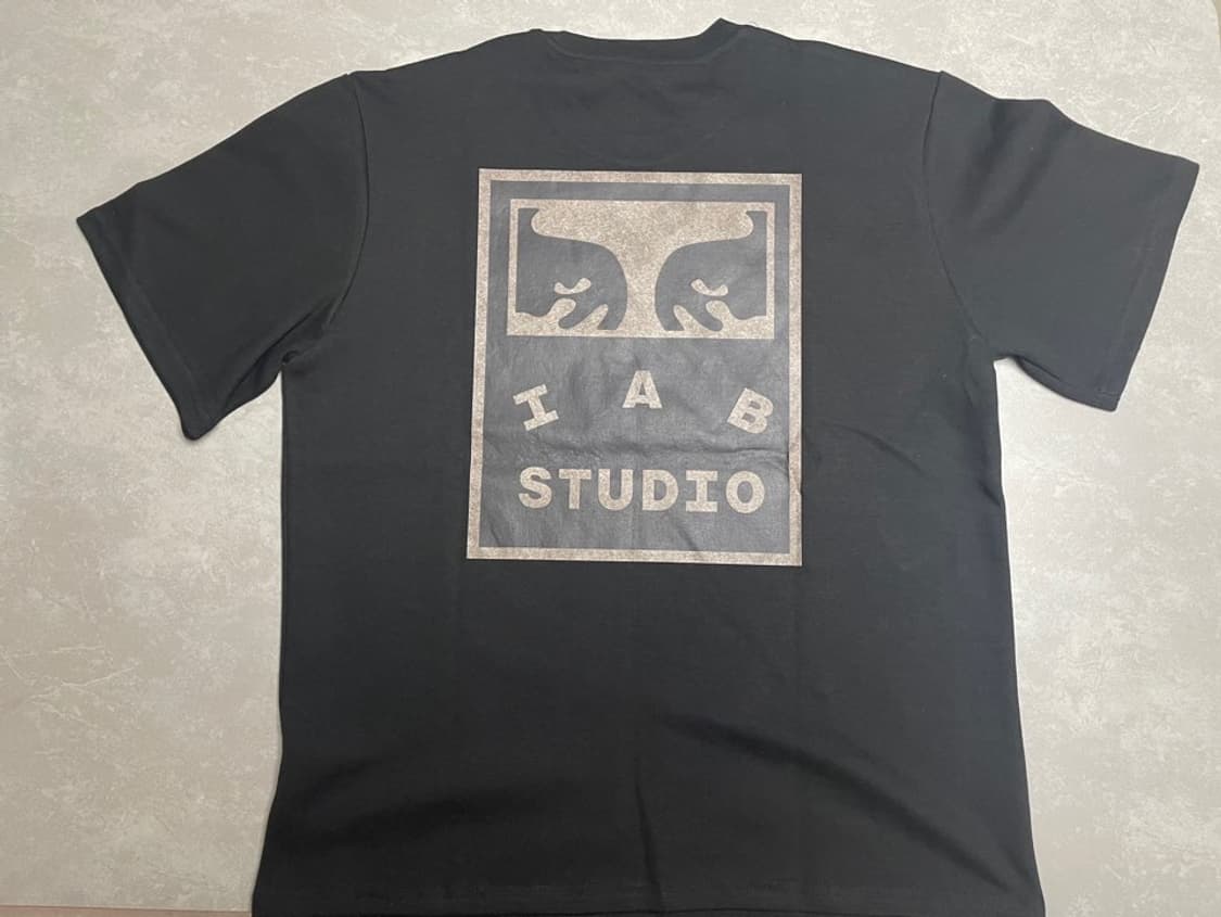 아이앱오베이반팔 상품이미지3