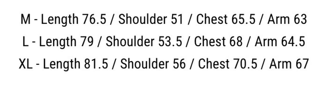 노메뉴얼 O.D 체크 셔츠 상품이미지4