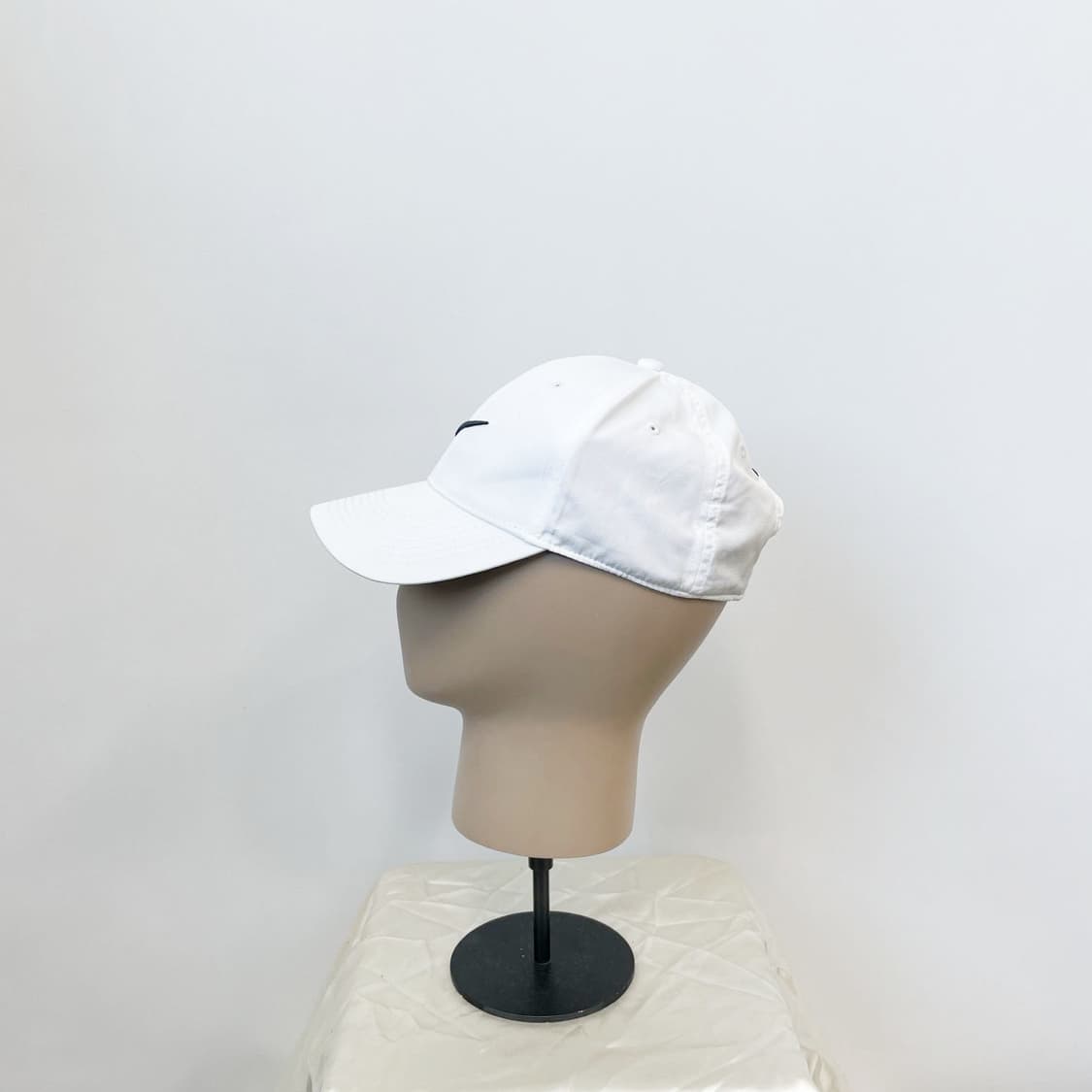 나이키 캐주얼모자 56호 진스센스 상품이미지2