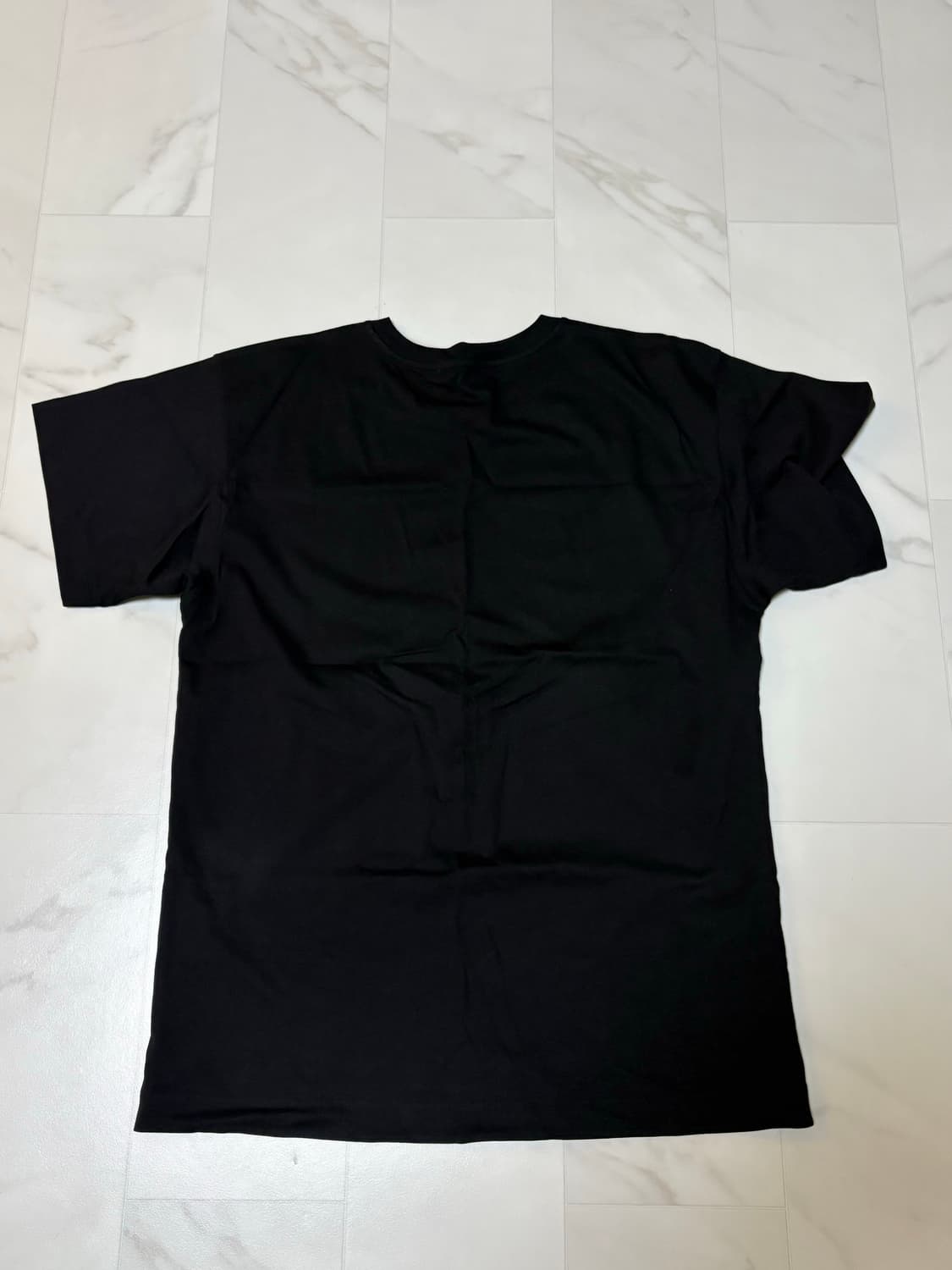 고샤루브친스키 반팔 상품이미지4