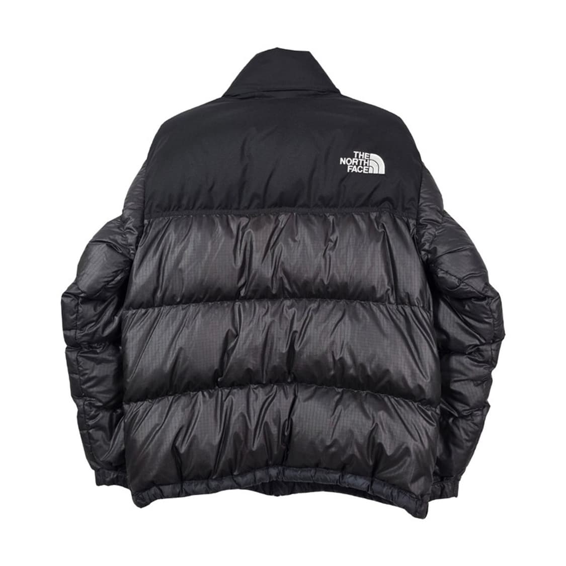 노스페이스 화이트라벨 노벨티 눕시 패딩 M 상품이미지2