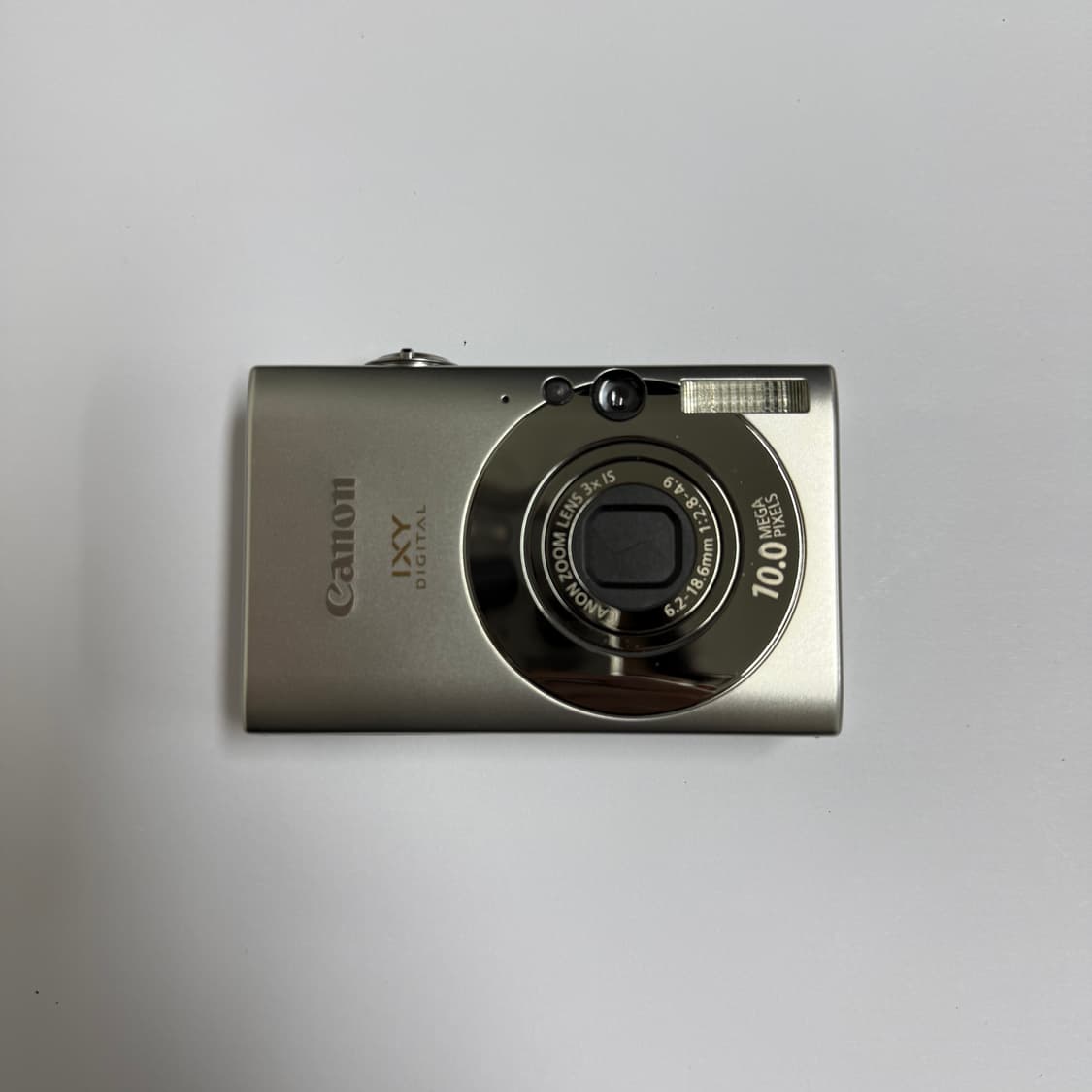 캐논 IXY 25 IS / IXUS 85 IS (익시, 익서스) 상품이미지1