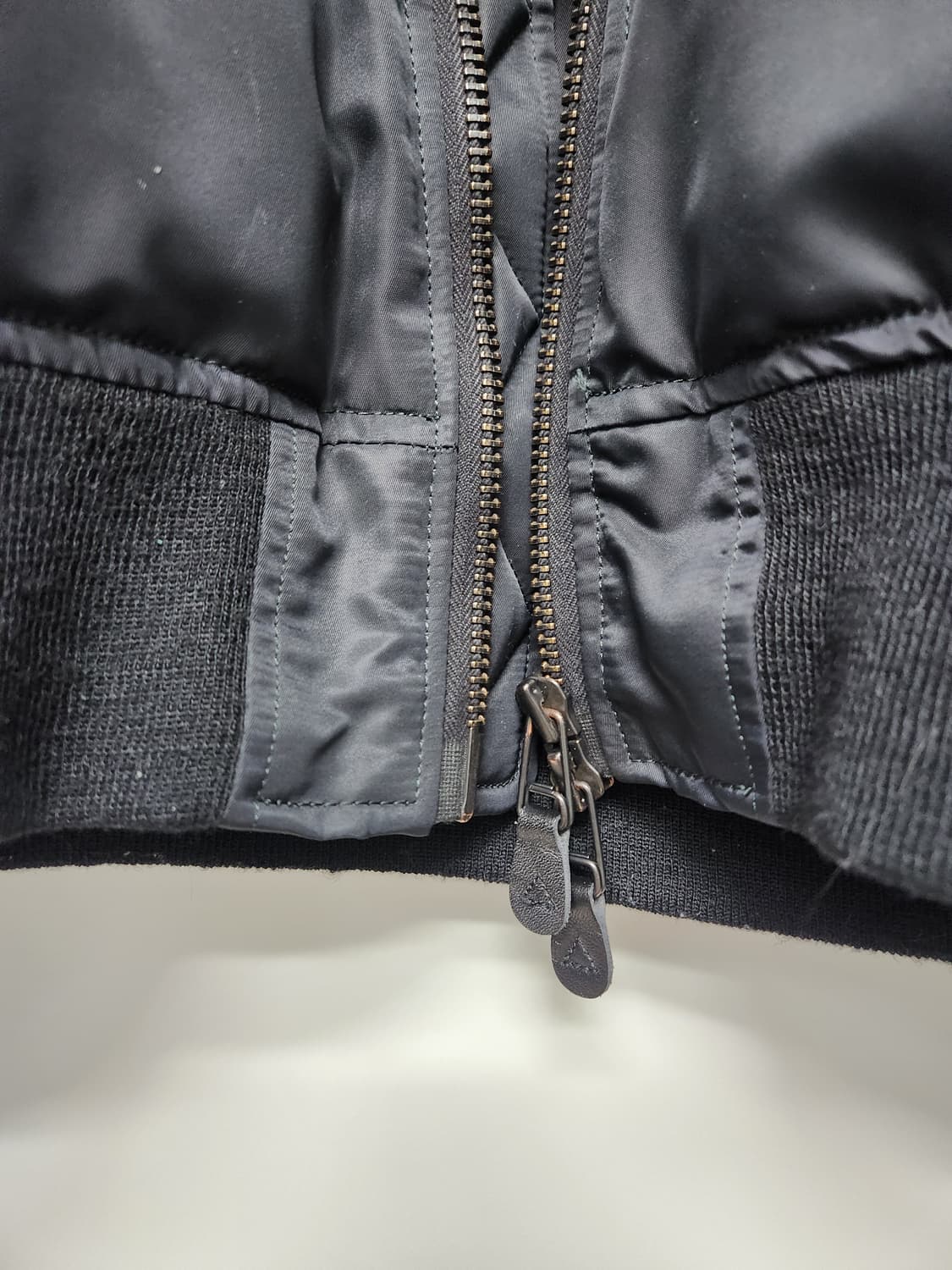 MARKA MA-1 2사이즈 상품이미지6