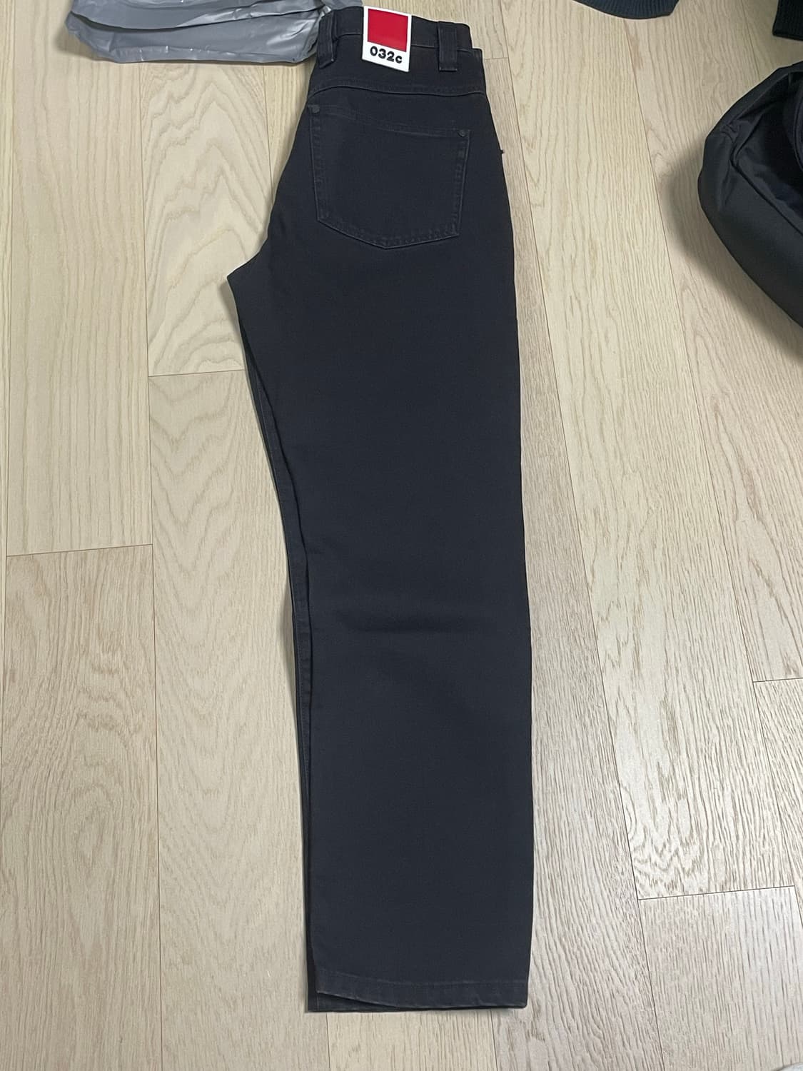 032c 넥스트진 [L] 상품이미지3