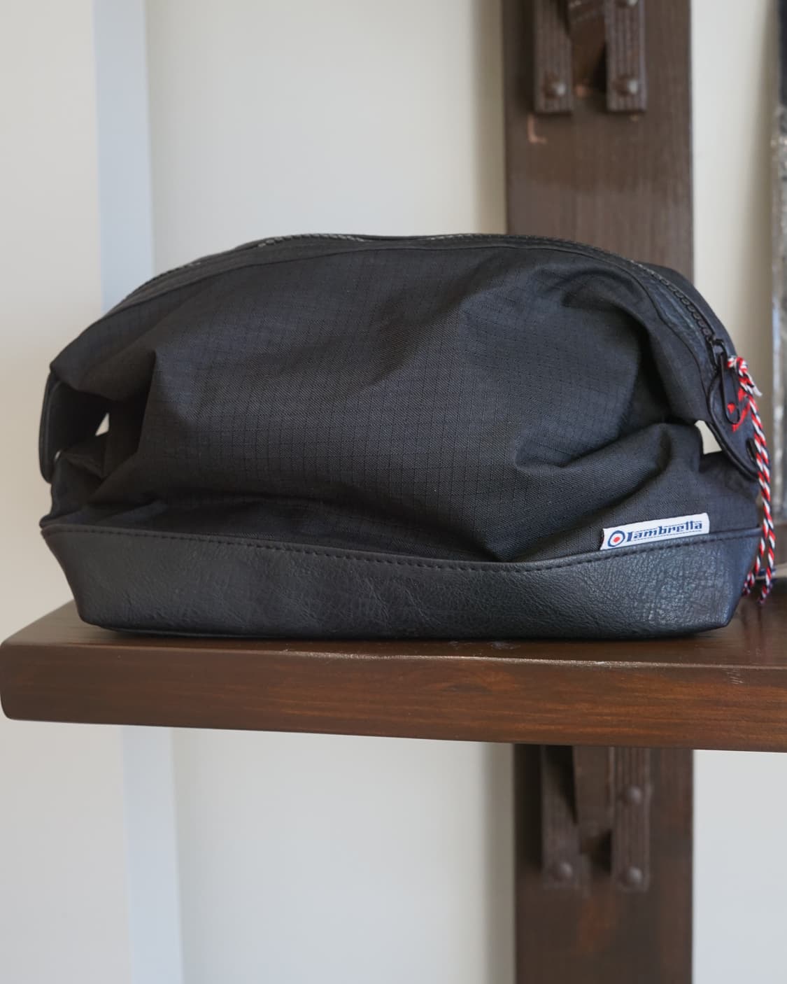 Lambretta 상품이미지2