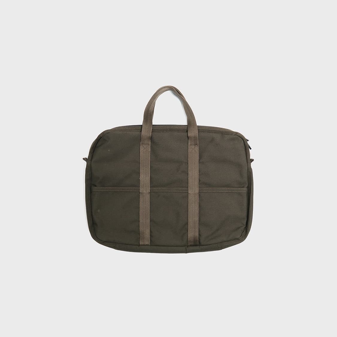 PORTER 상품이미지7