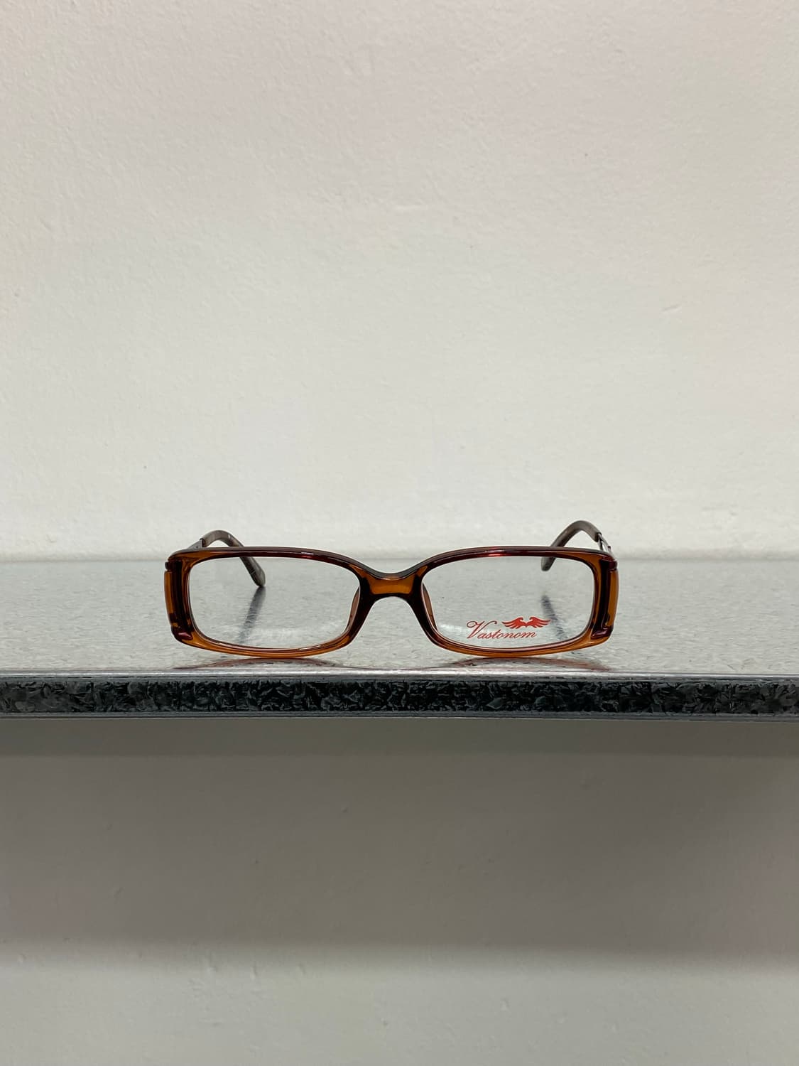 vintage glasses 812 상품이미지2