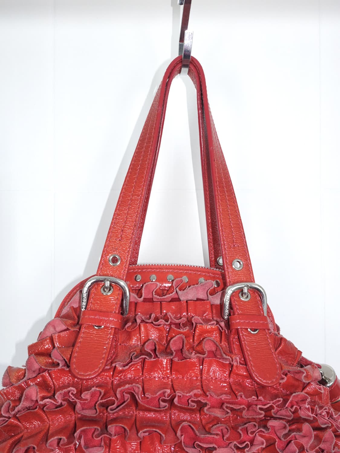 Moschino cheap and chic 상품이미지2