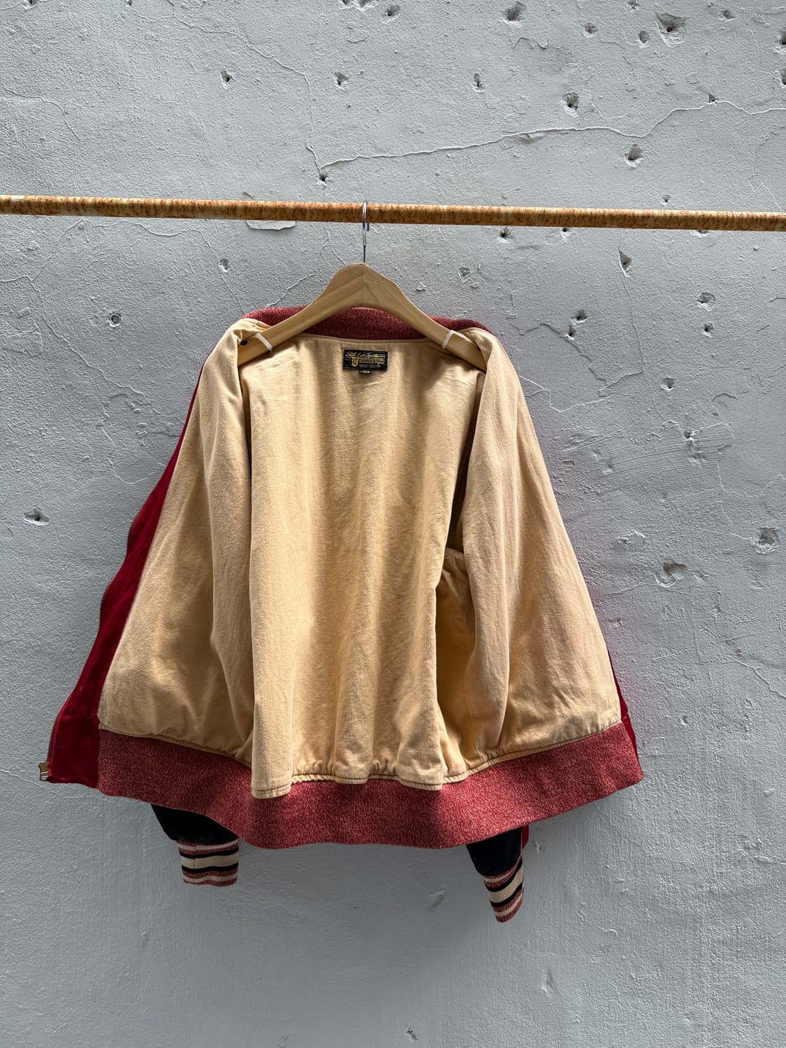 스타일아이즈 슈가케인 상품이미지3