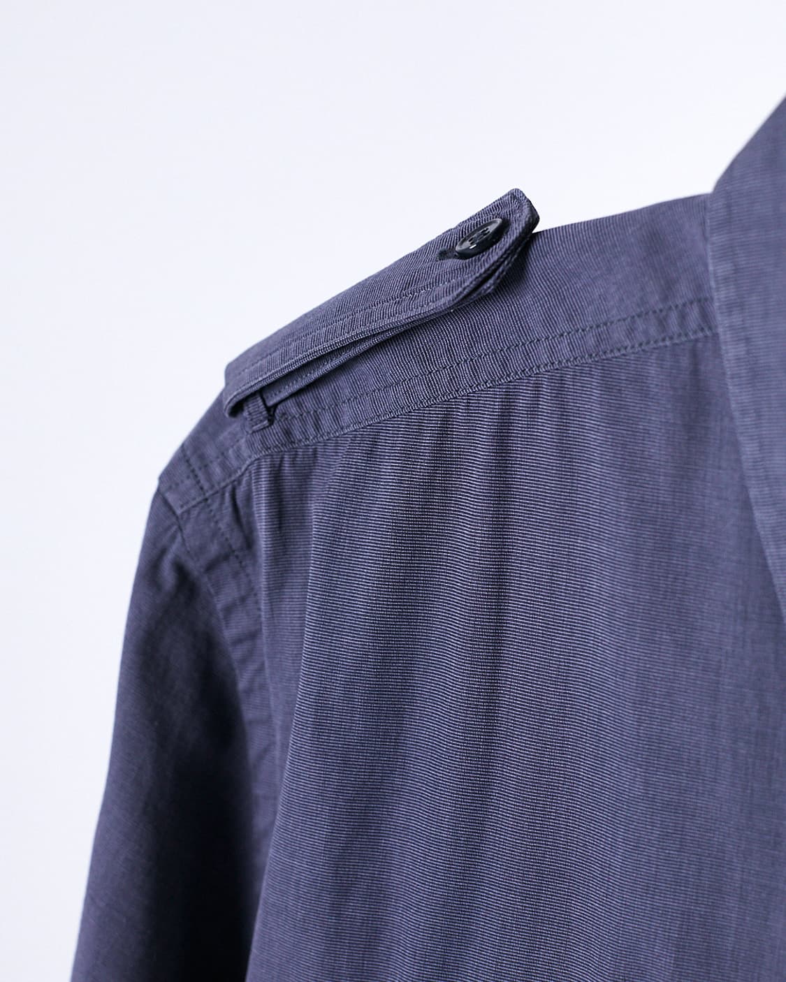 Raf by Raf Simons Work Shirts 상품이미지3