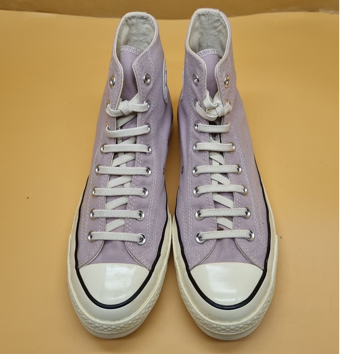 컨버스 척70 바이올렛 남성하이탑270. 상품이미지2