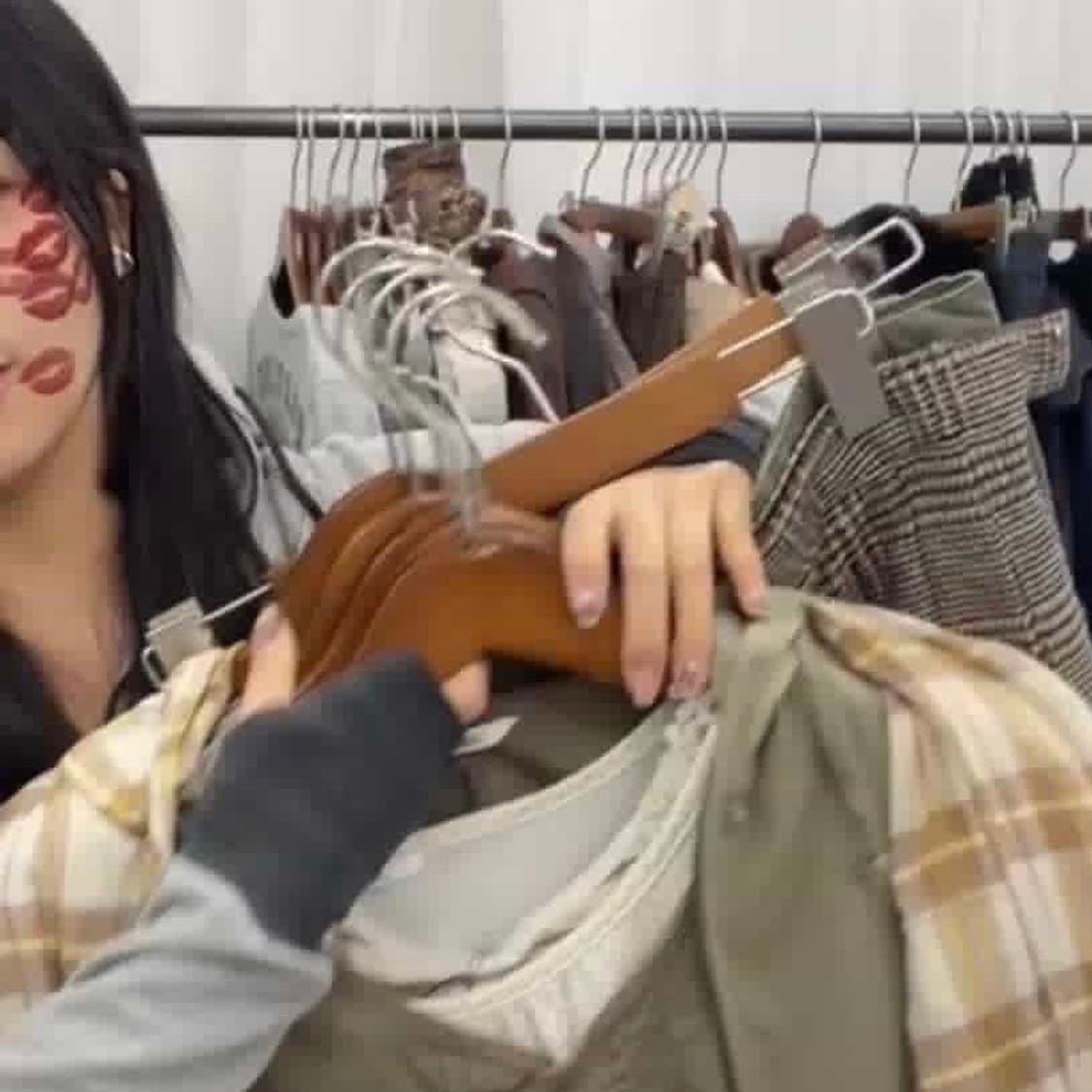 12/2 녹차라떼 세트 상품이미지1