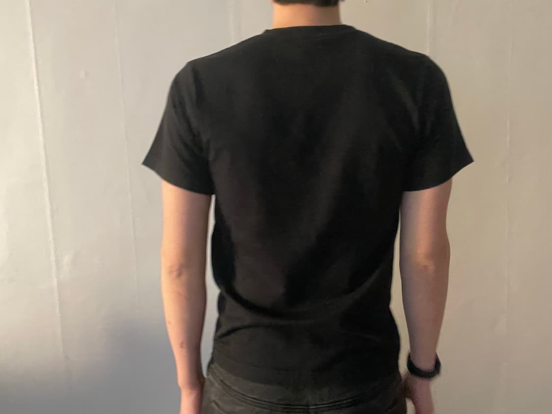 F.i.T.     Tee shirts 상품이미지3