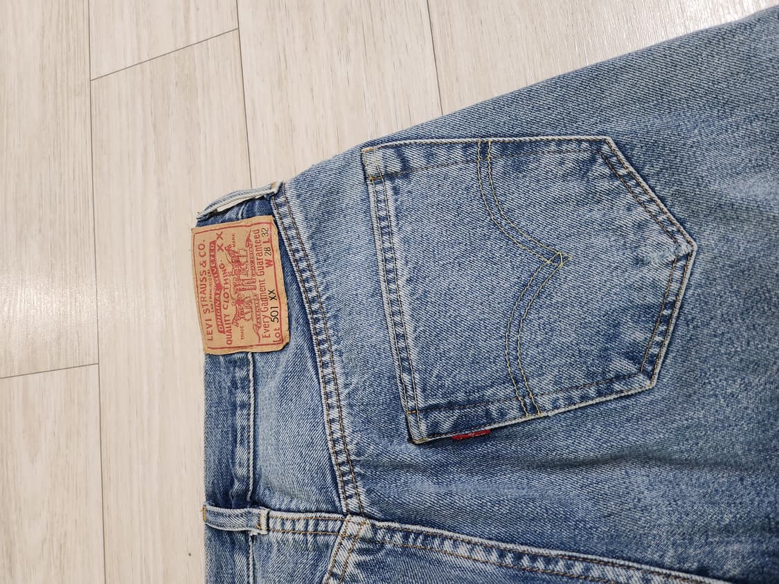 LVC 55501 0050 머큐리 28 x 32 상품이미지3