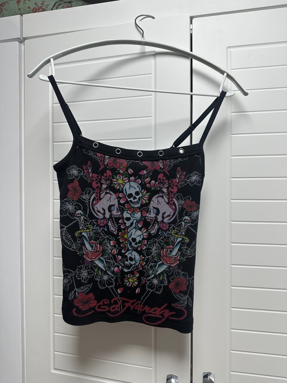 에드하디 나시 상품이미지1