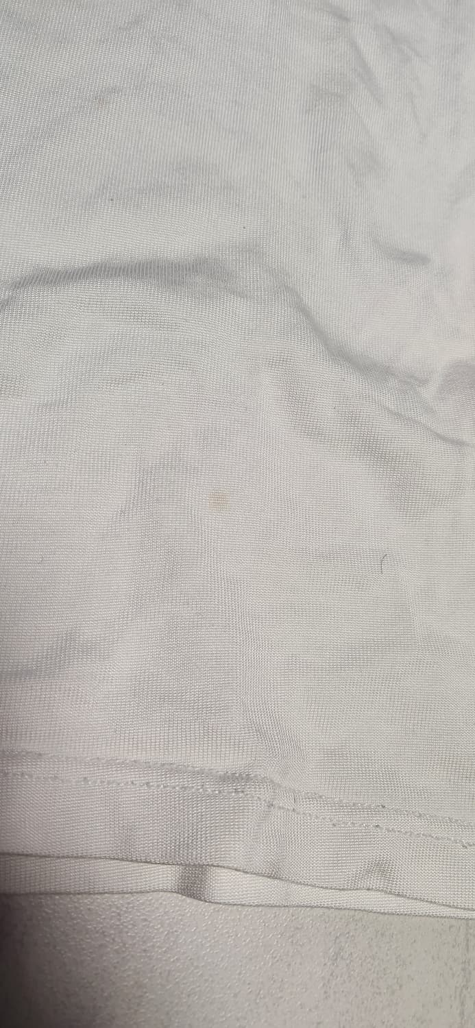 폴로 RL 링거티 반팔 상품이미지3