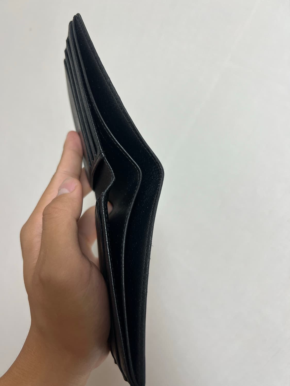 루이비통 지갑 상품이미지4
