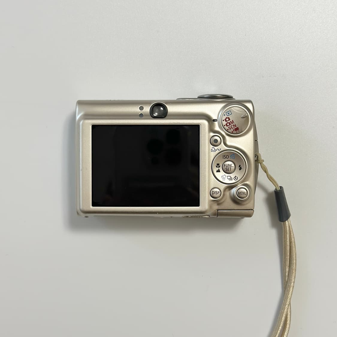 준민트풀셋) Canon Ixus 750 ixy 700 캐논 익시 익서스 상품이미지5