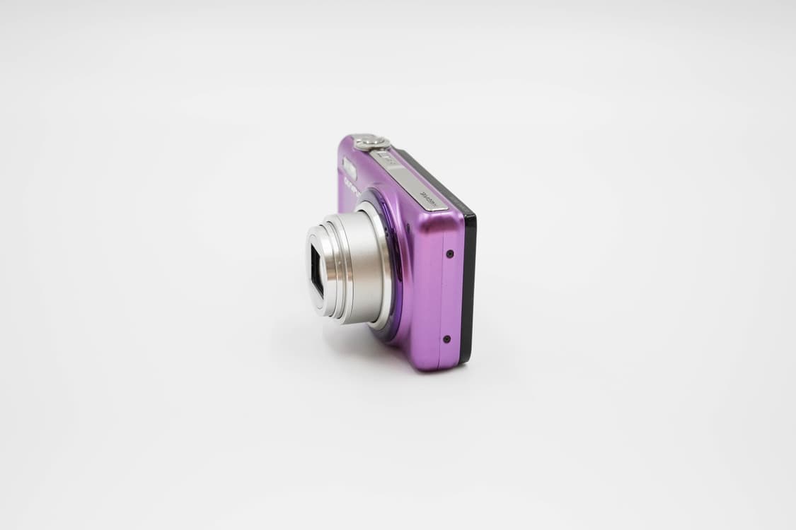 Olympus VR310 (올림푸스 VR310) 상품이미지4