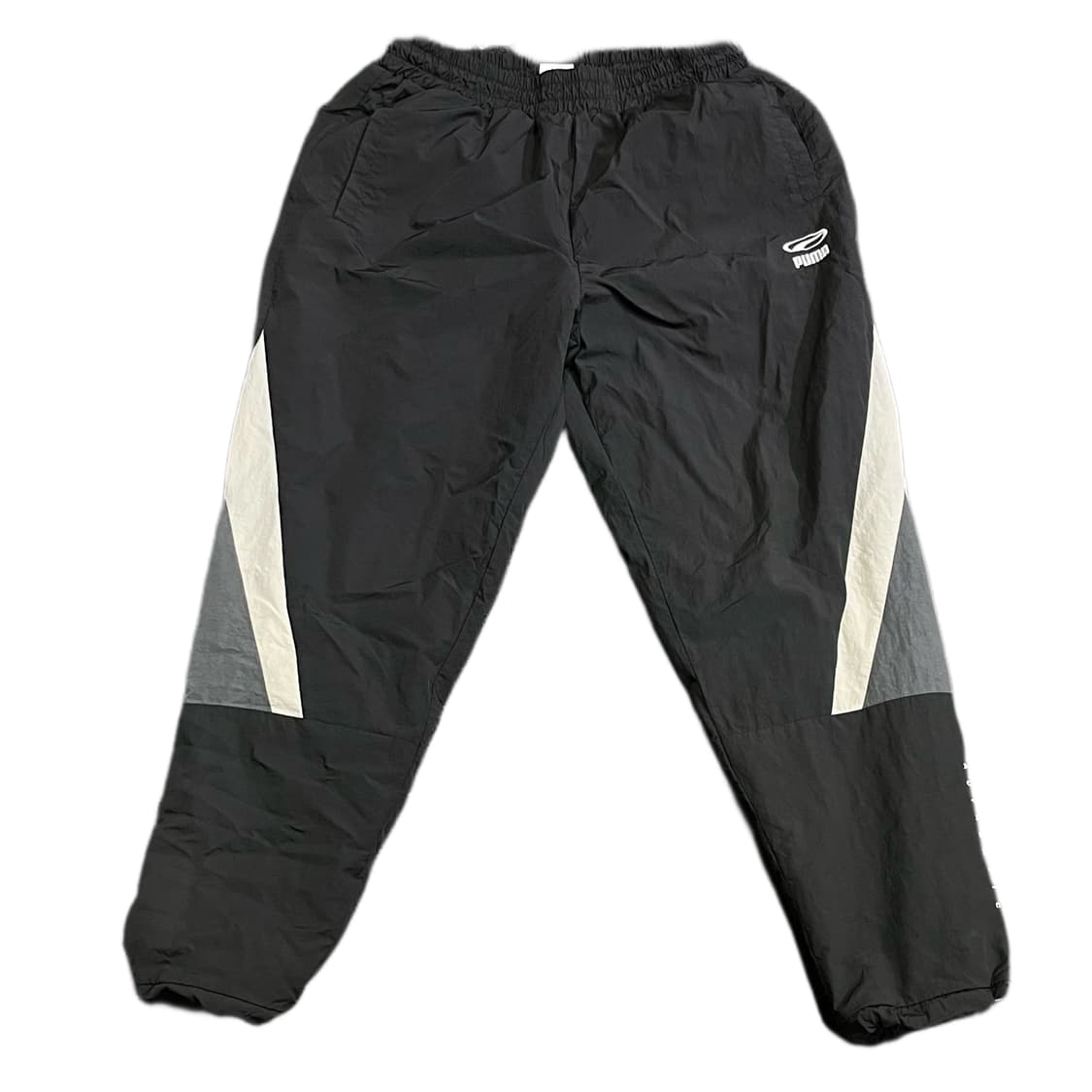 Puma black tone nylon pt 상품이미지3