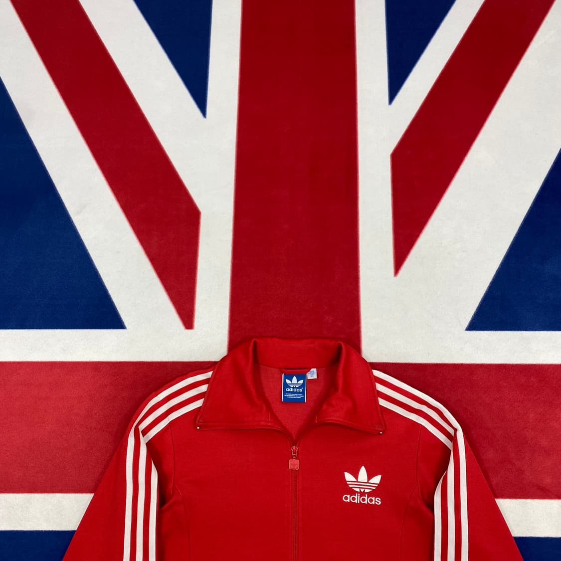 아디다스 유로파 져지 95 상품이미지2