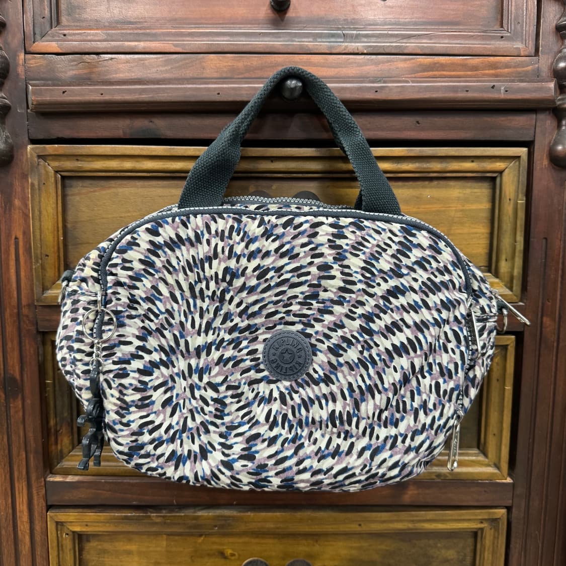 키플링 핸드백 상품이미지1