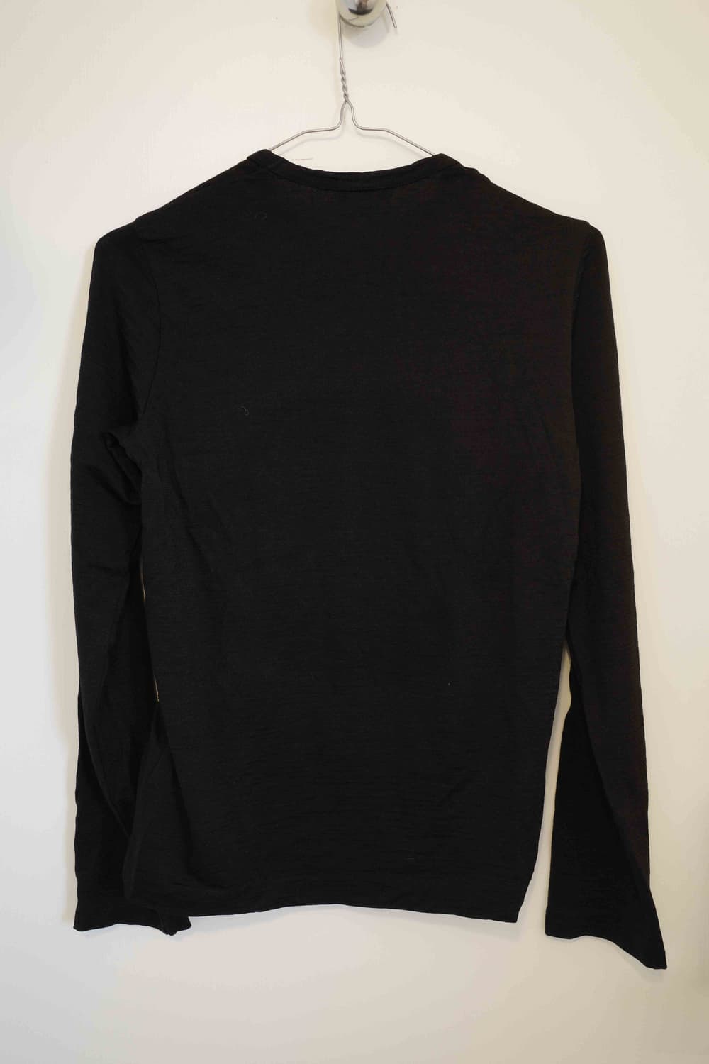 Comme des garcons tricot blouse 상품이미지3