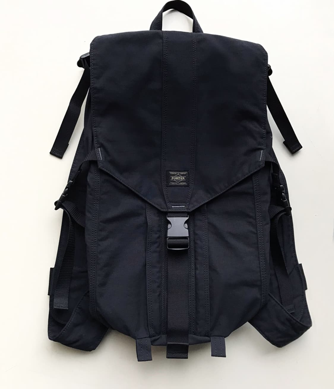 PORTER 상품이미지4