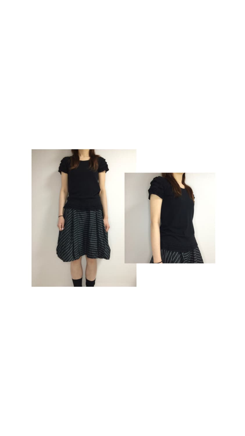 mohivin 모음zip 🅜 𝚘 𝚑 🅘 𝚟 𝚒 🅝 ⋆°｡｡˚ 상품이미지5