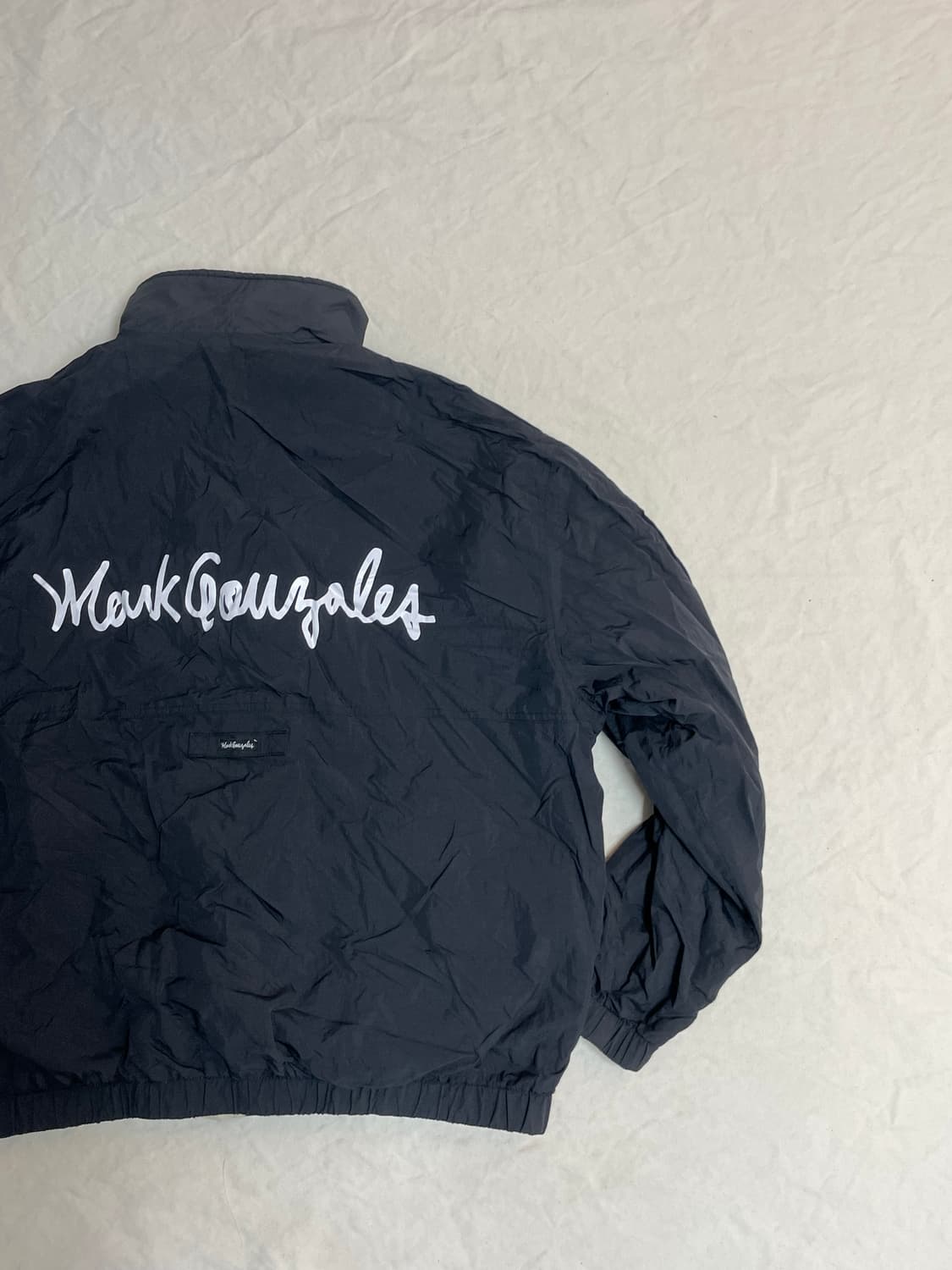 마크곤잘레스 리버시블 자켓  상품이미지6