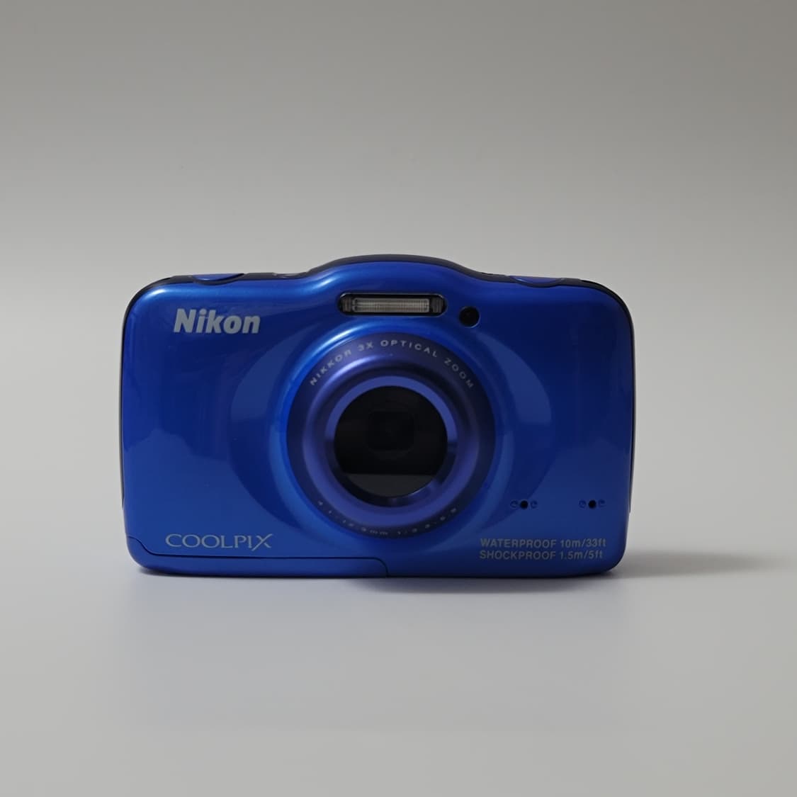 니콘 쿨픽스 s31 Nikon coolpix s31 상품이미지4