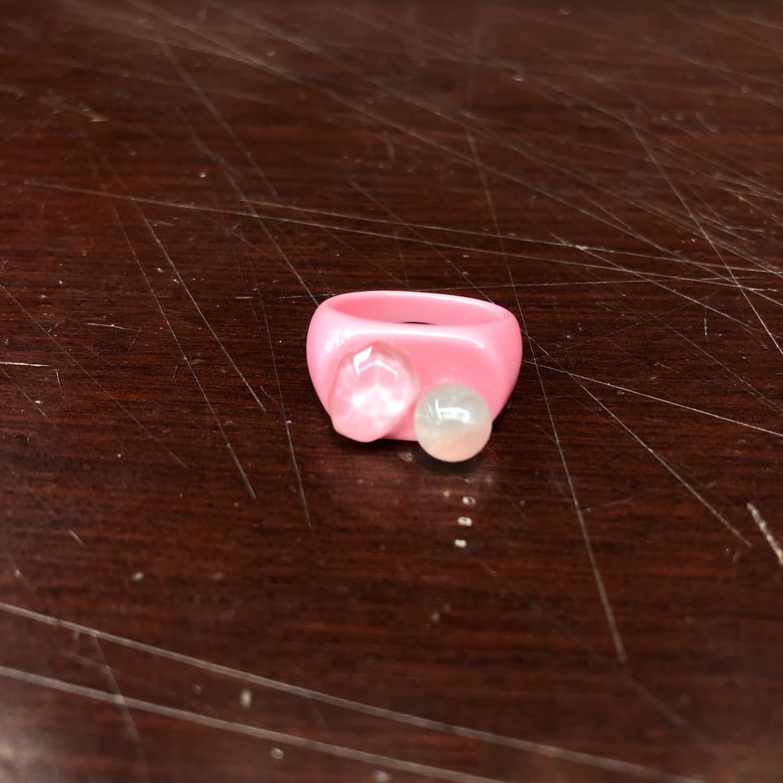 그게 언제라도 12 🎪  상품이미지4