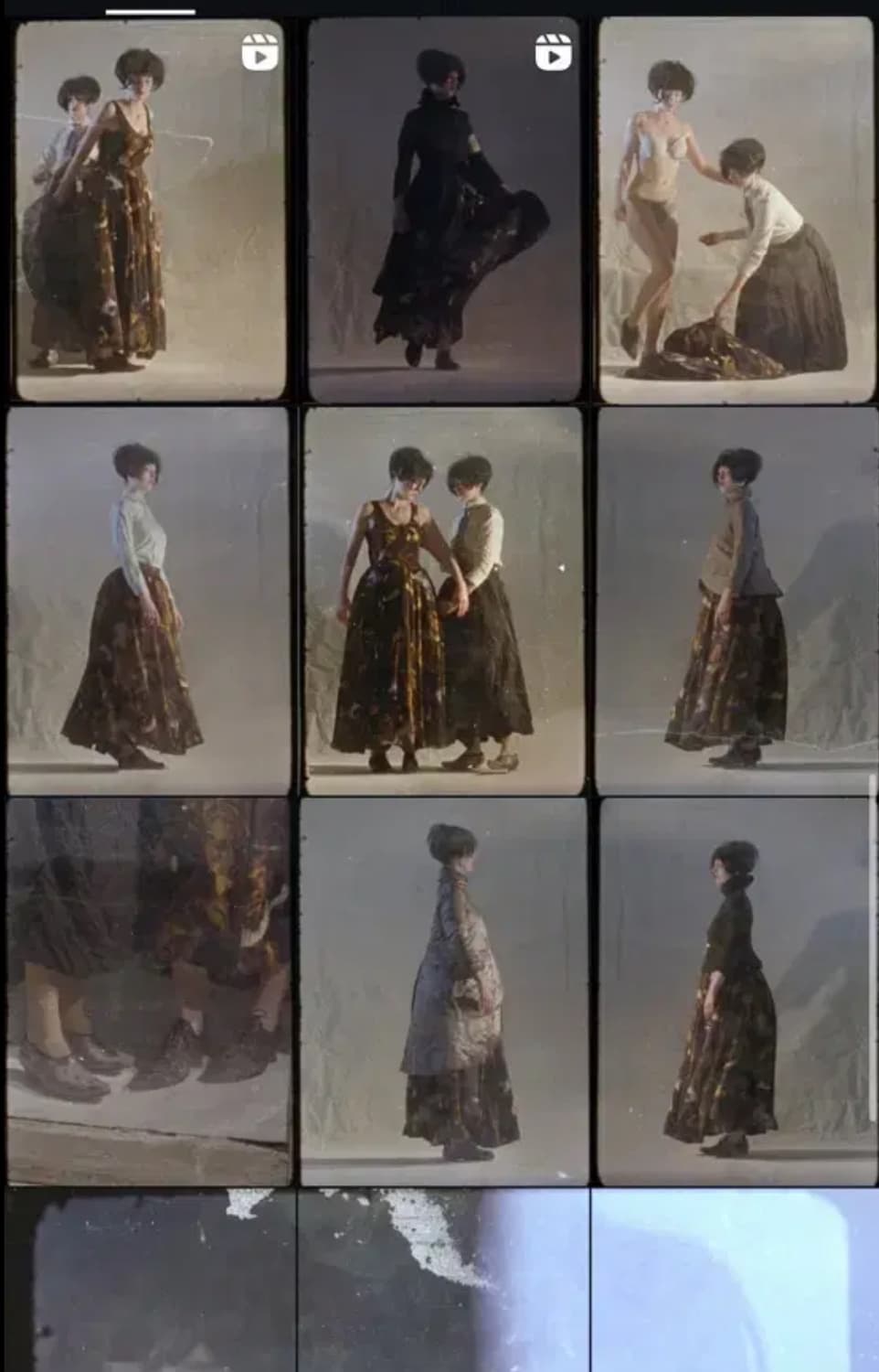 Paul harnden 구매합니다 상품이미지1