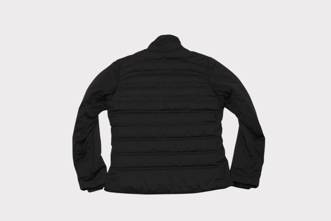 [여성 M] 나이키 골프 에어로로프트 자켓 상품이미지7