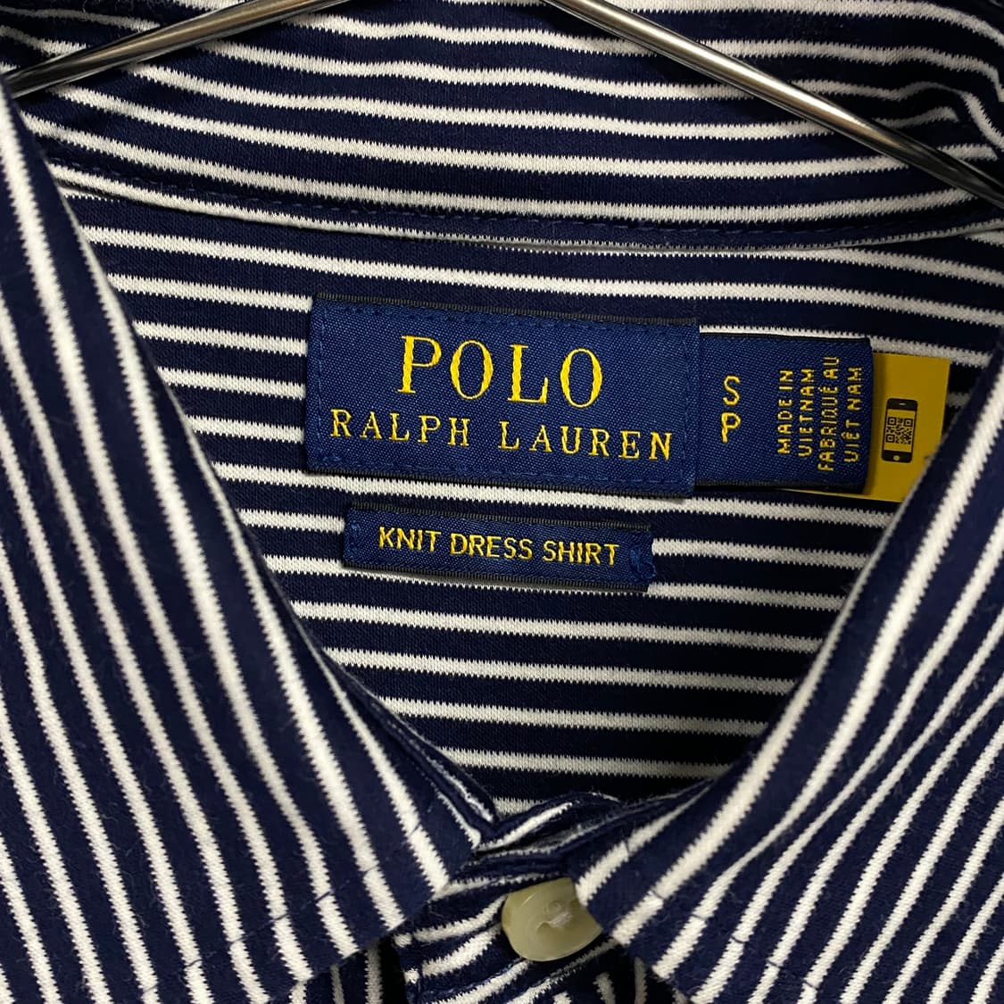 Polo Ralph Lauren 상품이미지5