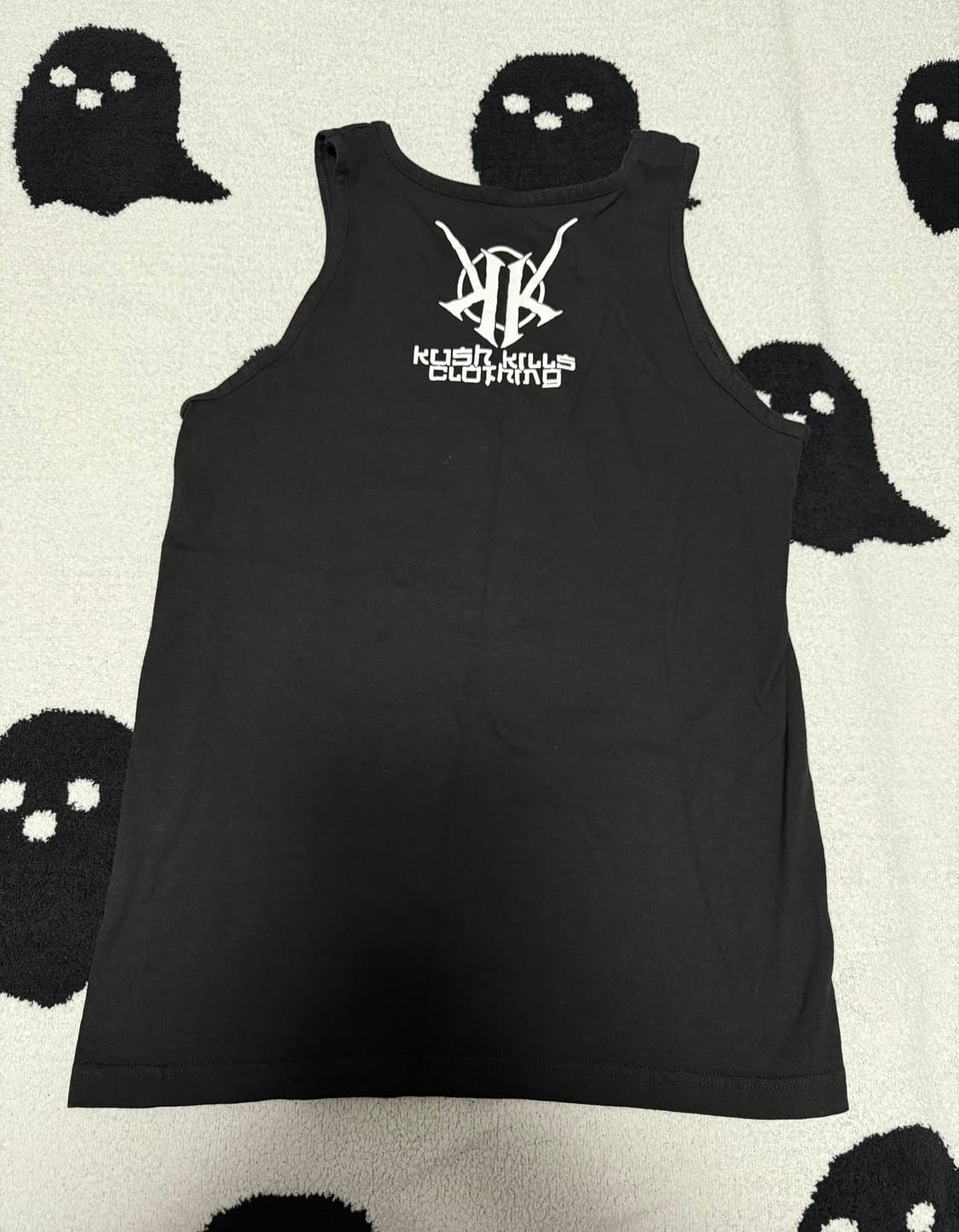 KushKills 나시티 상품이미지2