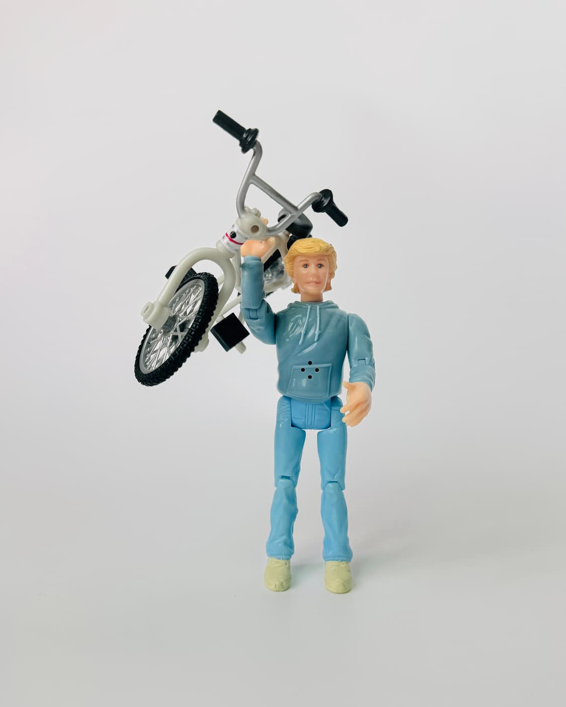 vintage | E.T 피규어 | 이티 피규어 상품이미지5